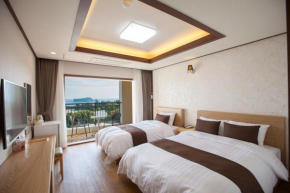  Hotel Fellisia  Согвипхо
